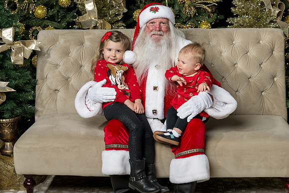 JLAACA2025FriSanta-330