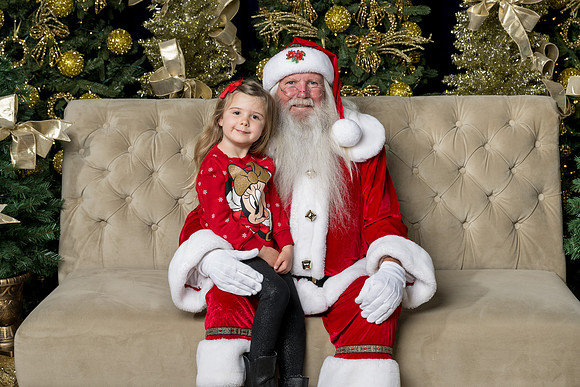JLAACA2025FriSanta-332