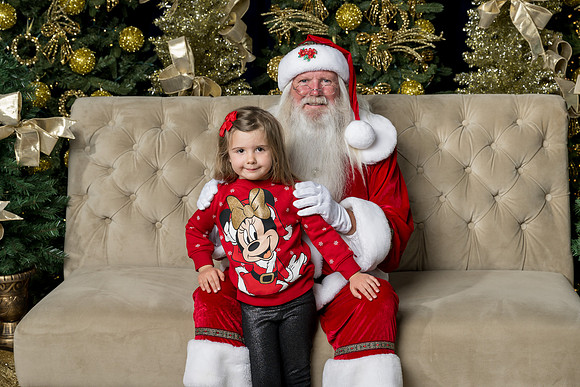 JLAACA2025FriSanta-333