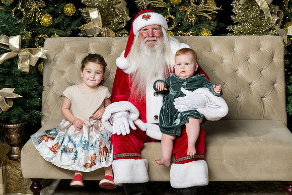 JLAACA2025FriSanta-318