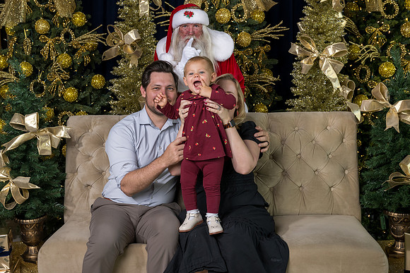 JLAACA2025FriSanta-149