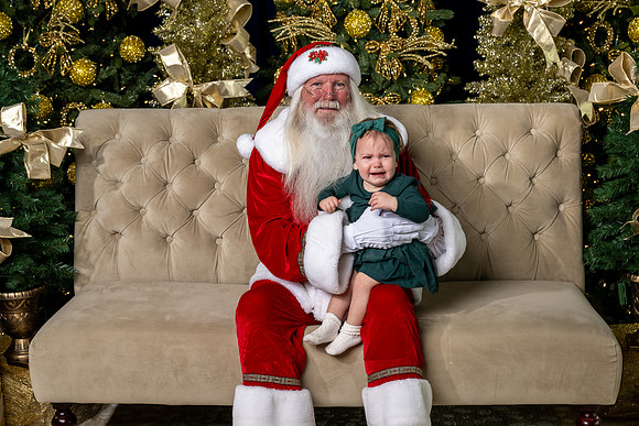 JLAACA2025FriSanta-096
