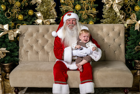 JLAACA2025FriSanta-095