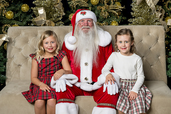 JLAACA2025FriSanta-365