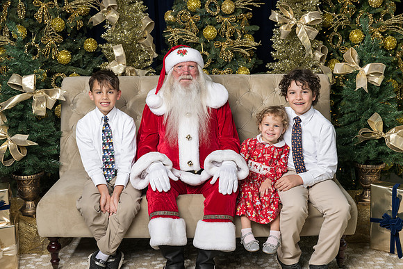 JLAACA2025FriSanta-300