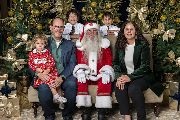 JLAACA2025FriSanta-290