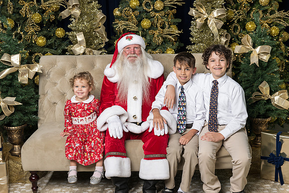 JLAACA2025FriSanta-294