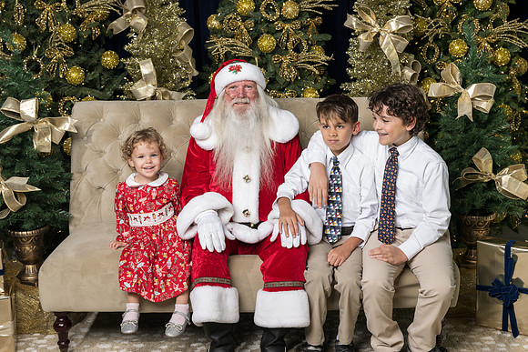 JLAACA2025FriSanta-295