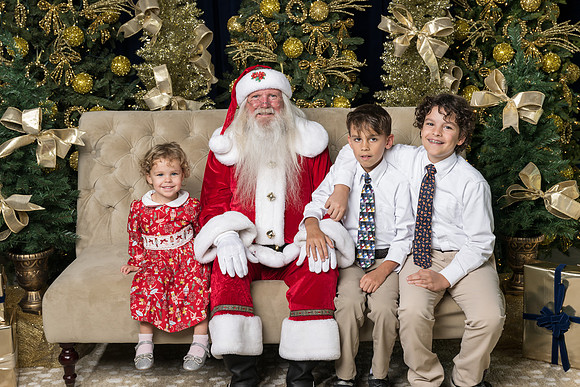 JLAACA2025FriSanta-296