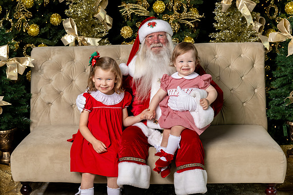 JLAACA2025FriSanta-265