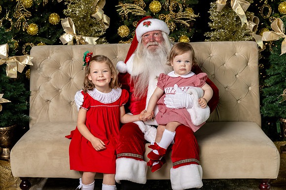 JLAACA2025FriSanta-267