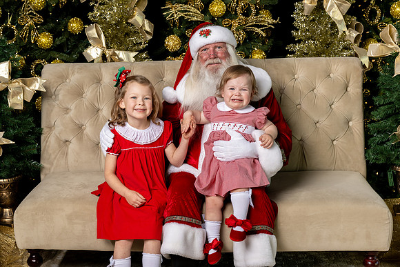 JLAACA2025FriSanta-263