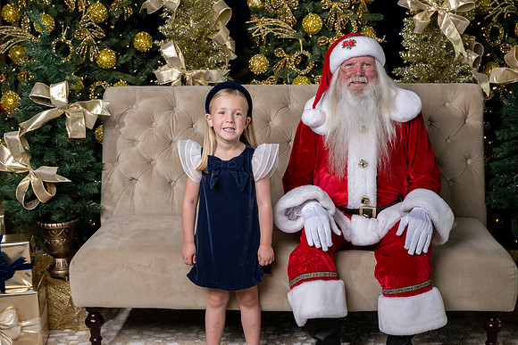 JLAACA2025FriSanta-110