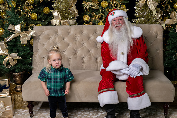 JLAACA2025FriSanta-116