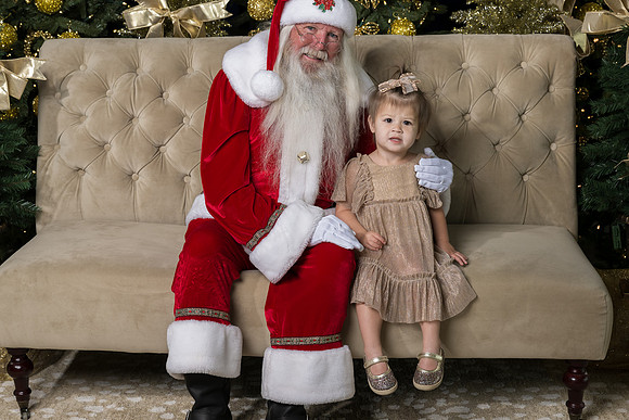 JLAACA2025FriSanta-044