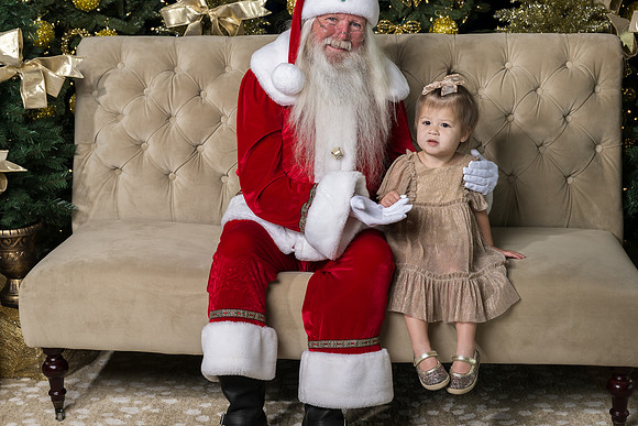 JLAACA2025FriSanta-043