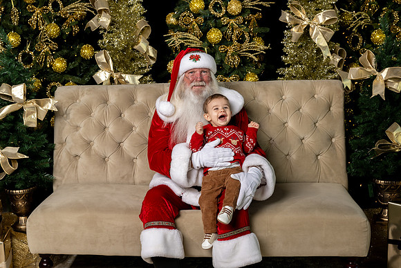 JLAACA2025FriSanta-246