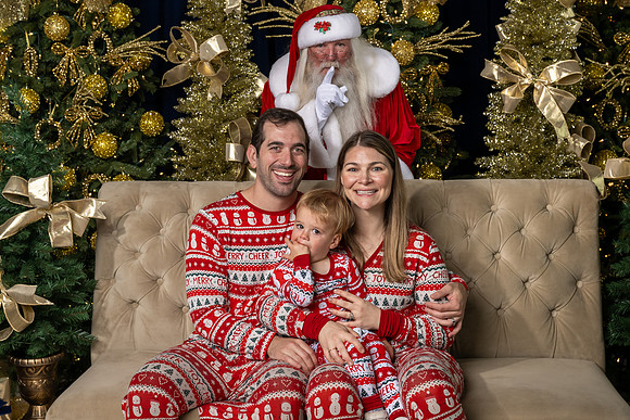 JLAACA2025FriSanta-039