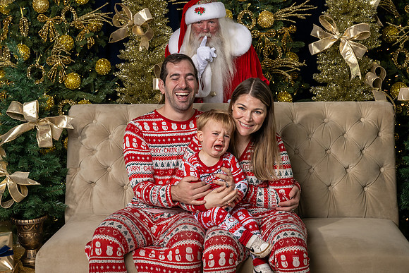 JLAACA2025FriSanta-038