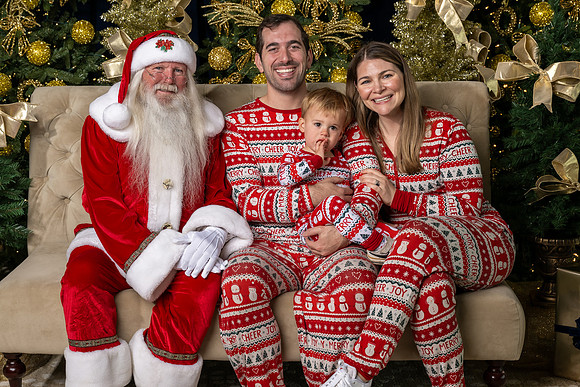 JLAACA2025FriSanta-040
