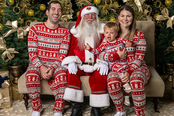 JLAACA2025FriSanta-037