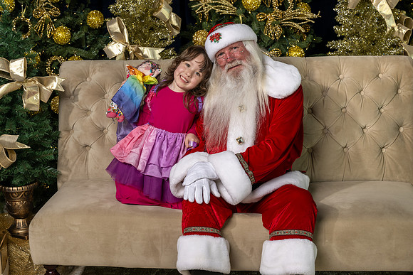 JLAACA2025FriSanta-200