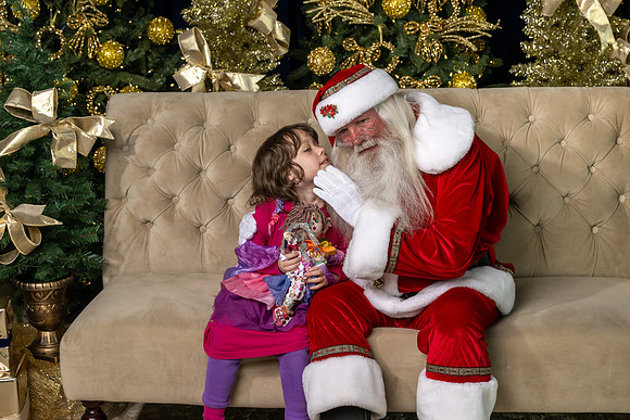 JLAACA2025FriSanta-195