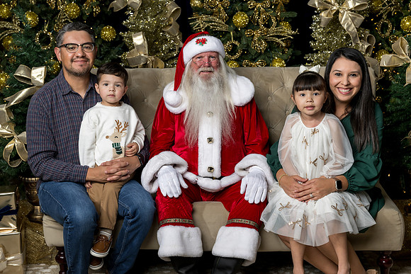 JLAACA2025FriSanta-391