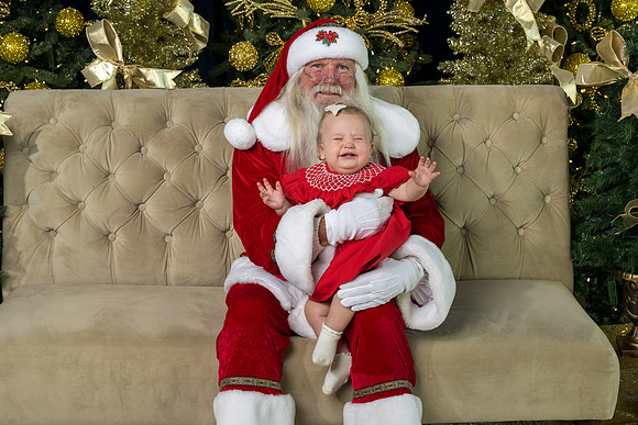 JLAACA2025FriSanta-173