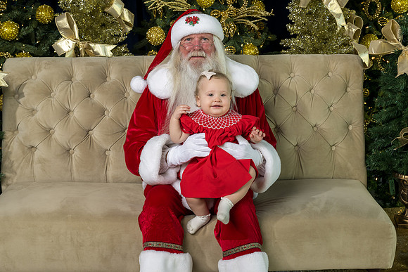 JLAACA2025FriSanta-171