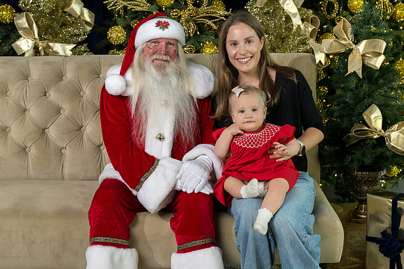 JLAACA2025FriSanta-175