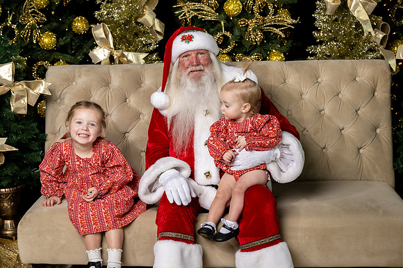 JLAACA2025FriSanta-228