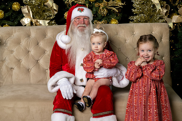 JLAACA2025FriSanta-229