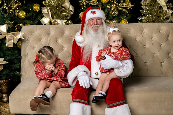 JLAACA2025FriSanta-232