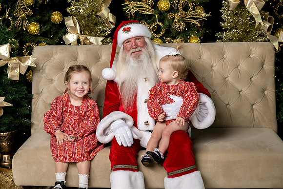 JLAACA2025FriSanta-226