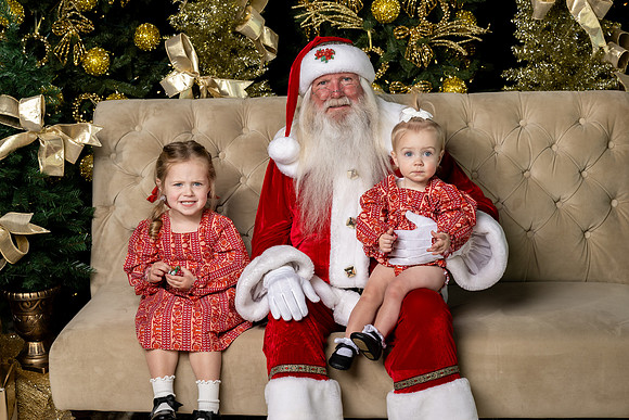 JLAACA2025FriSanta-225
