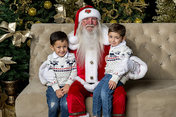 JLAACA2025FriSanta-415