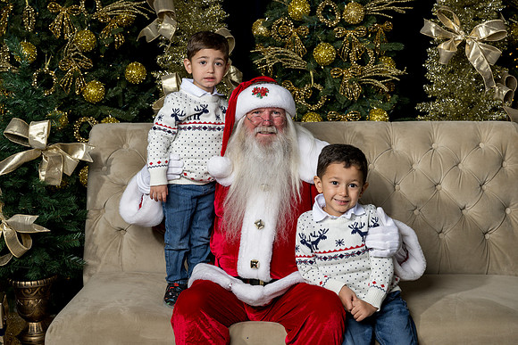 JLAACA2025FriSanta-417