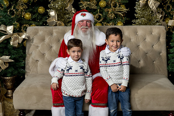 JLAACA2025FriSanta-418
