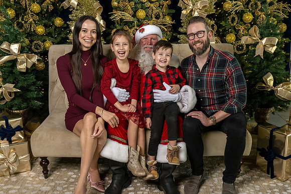 JLAACA2025Santa-778