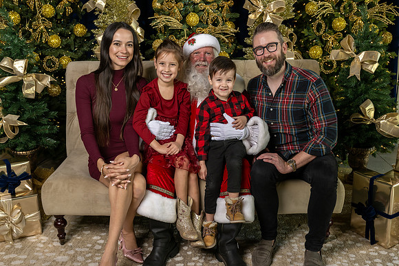 JLAACA2025Santa-776