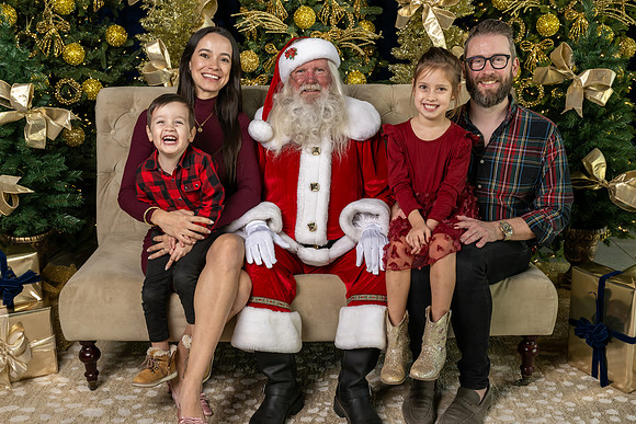 JLAACA2025Santa-774