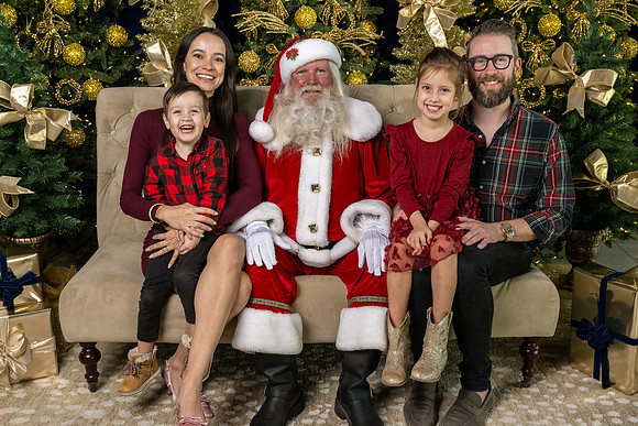 JLAACA2025Santa-773