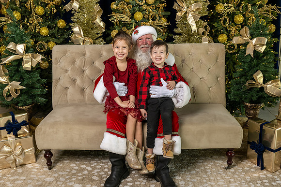 JLAACA2025Santa-779