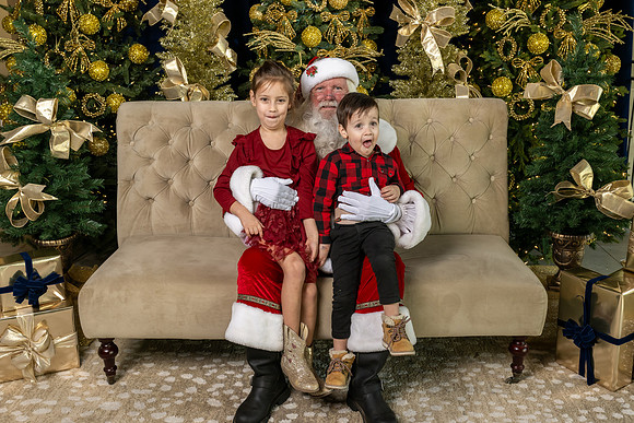 JLAACA2025Santa-783