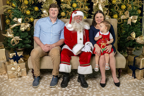 JLAACA2025Santa-820