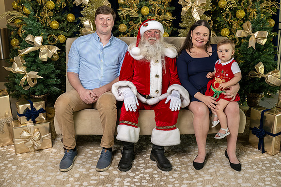 JLAACA2025Santa-818