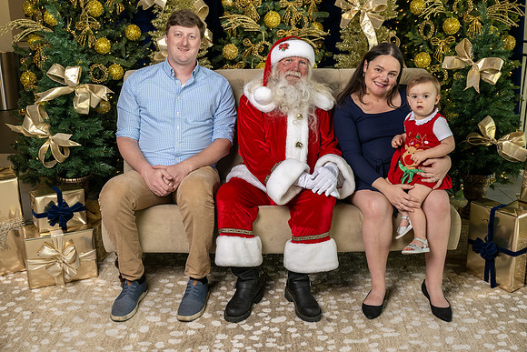 JLAACA2025Santa-816