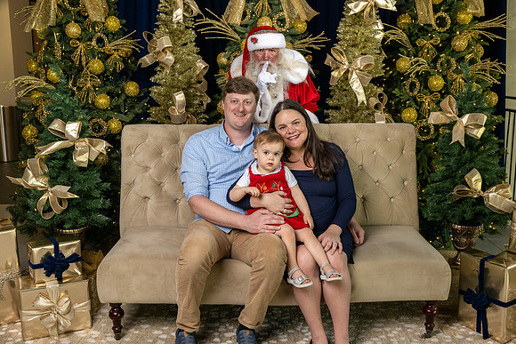 JLAACA2025Santa-824