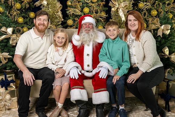 JLAACA2025Santa-601